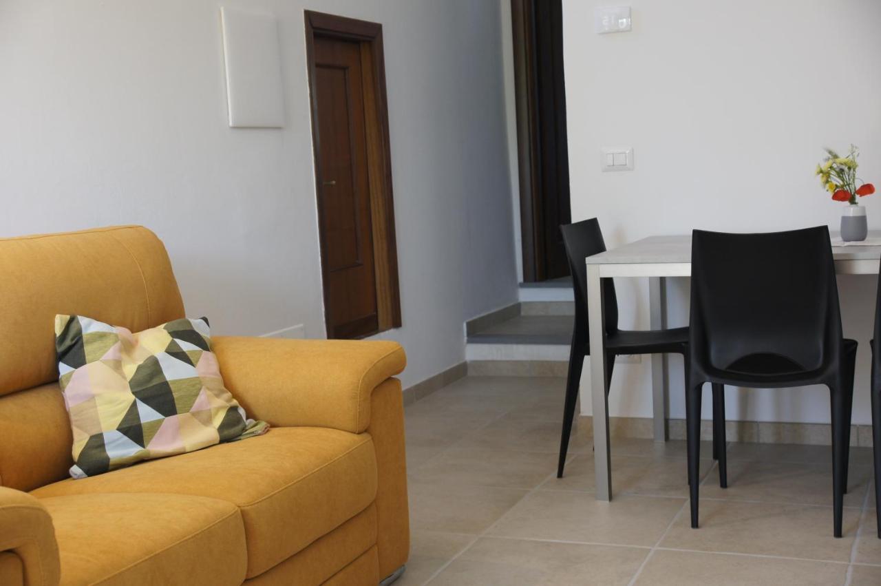 Il Sottolo Villa Флоренция Екстериор снимка