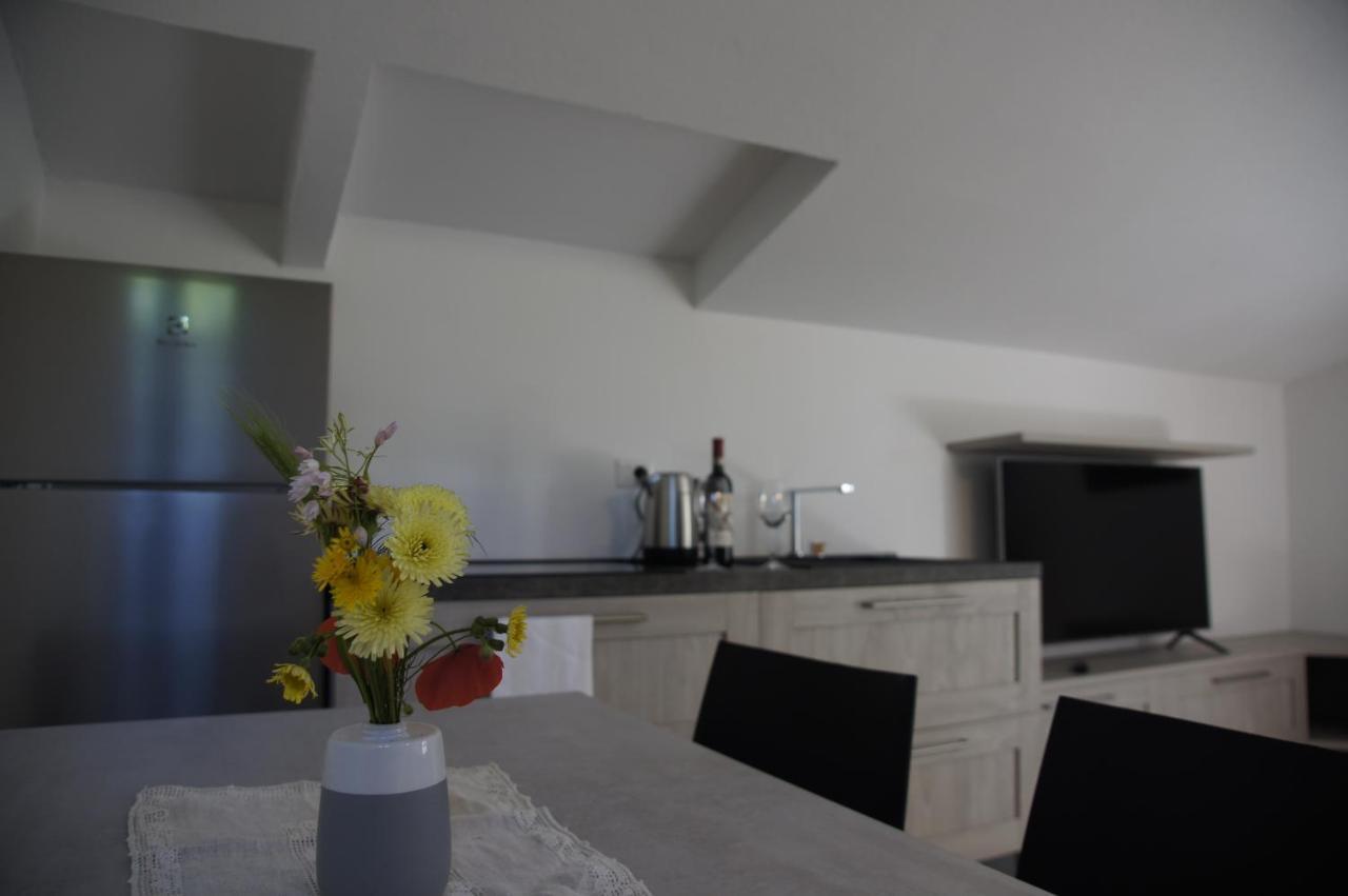 Il Sottolo Villa Флоренция Екстериор снимка