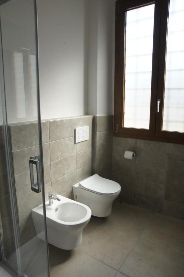 Il Sottolo Villa Флоренция Екстериор снимка